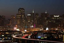 when the lights go down in the city.jpg